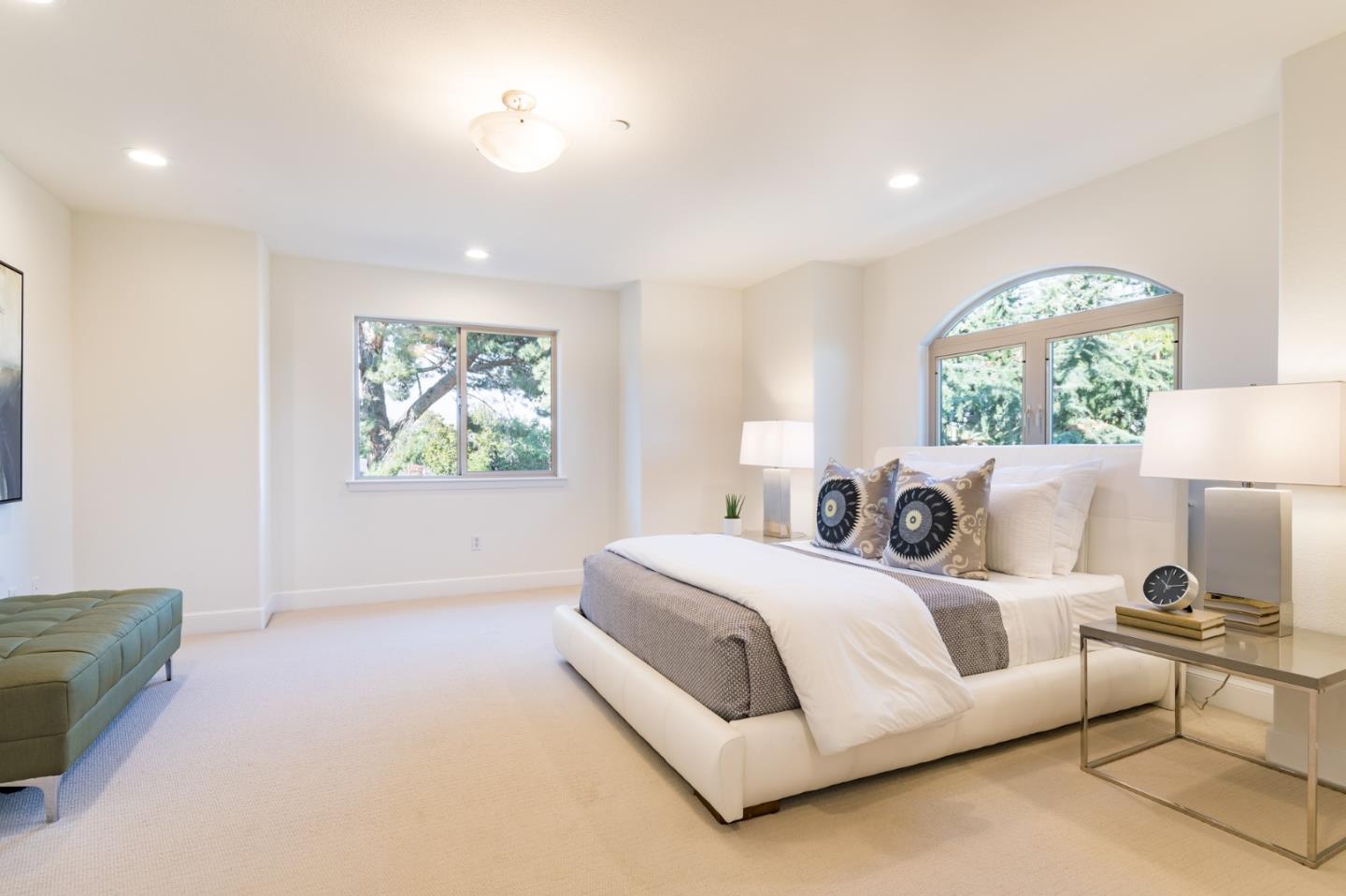 953 South Wolfe Road Sunnyvale, CA 94086 - Photo 12 of 16 Gallery Image 12