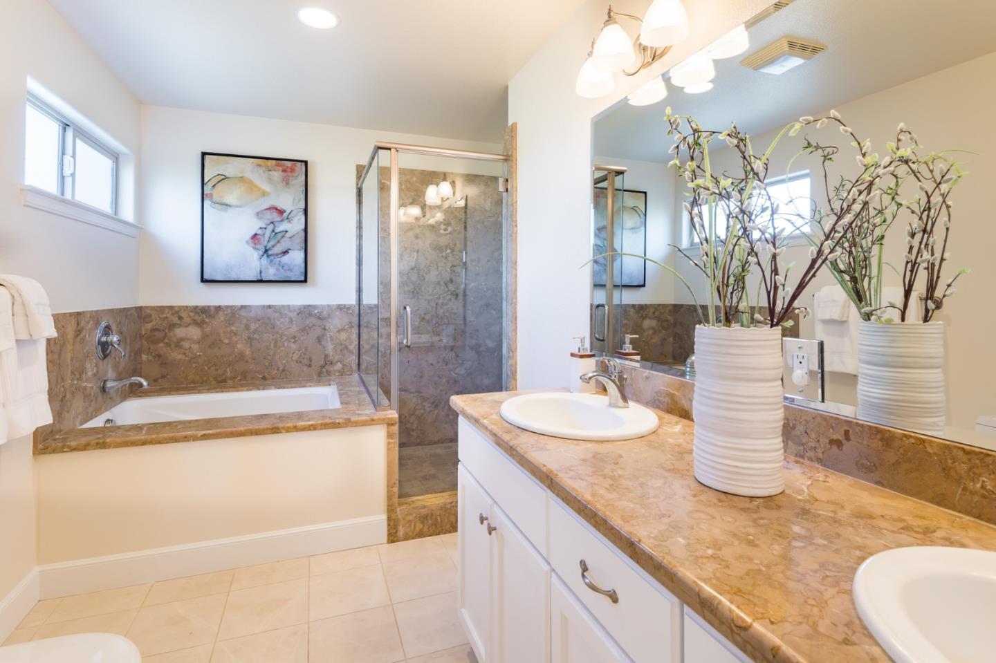 953 South Wolfe Road Sunnyvale, CA 94086 - Photo 13 of 16 Gallery Image 13