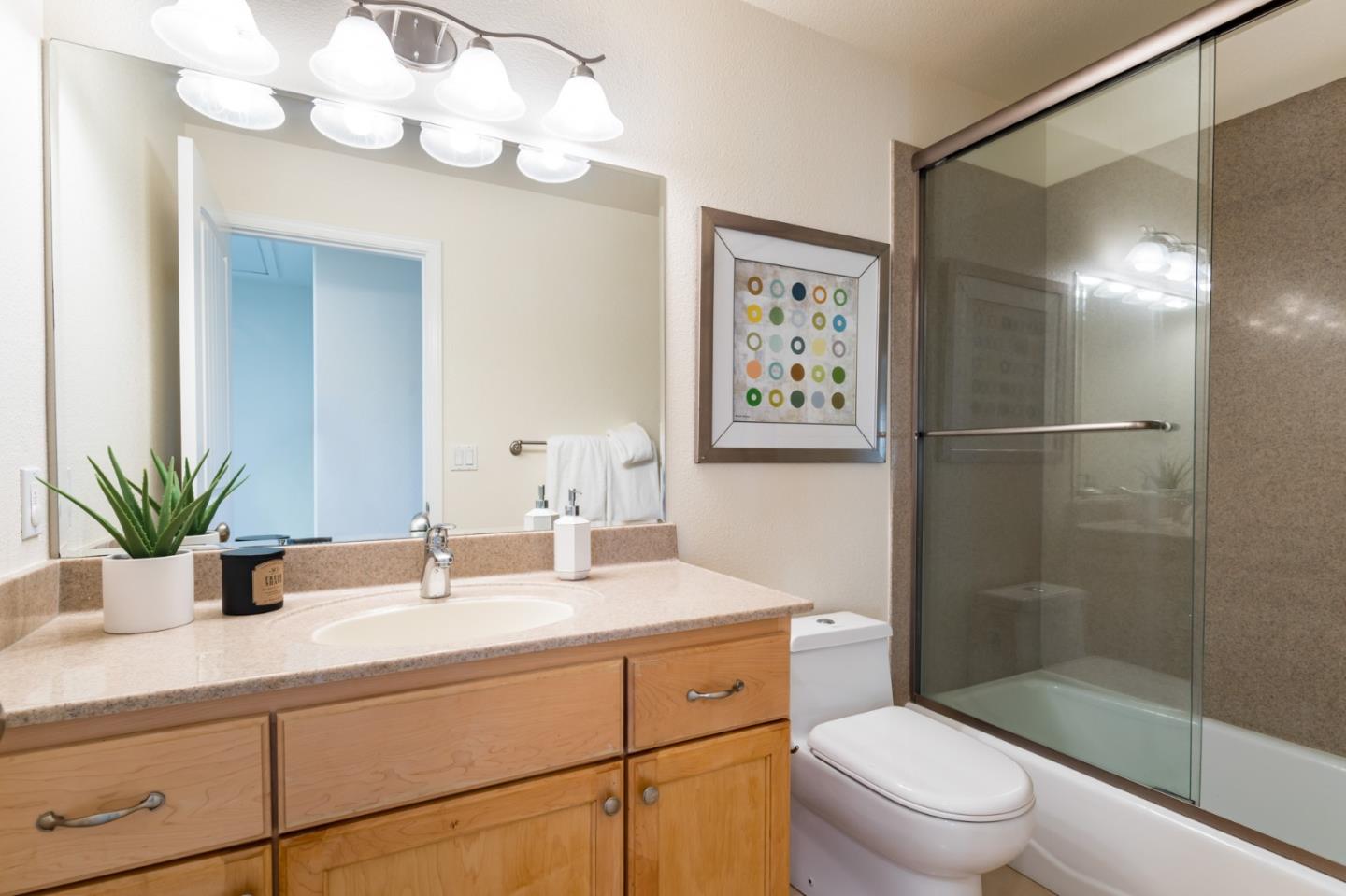 953 South Wolfe Road Sunnyvale, CA 94086 - Photo 14 of 16 Gallery Image 14