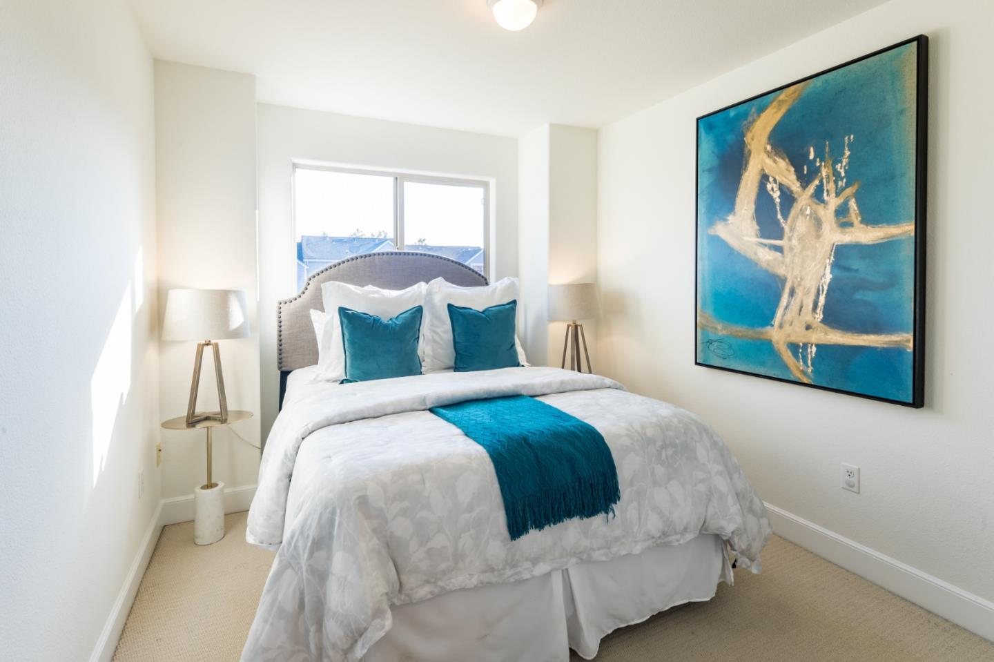 953 South Wolfe Road Sunnyvale, CA 94086 - Photo 15 of 16 Gallery Image 15