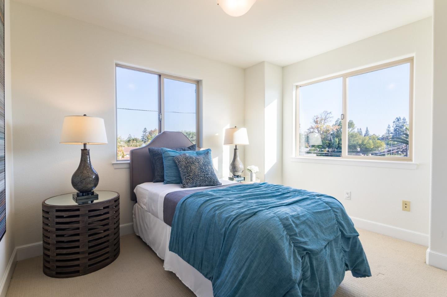 953 South Wolfe Road Sunnyvale, CA 94086 - Photo 16 of 16 Gallery Image 16