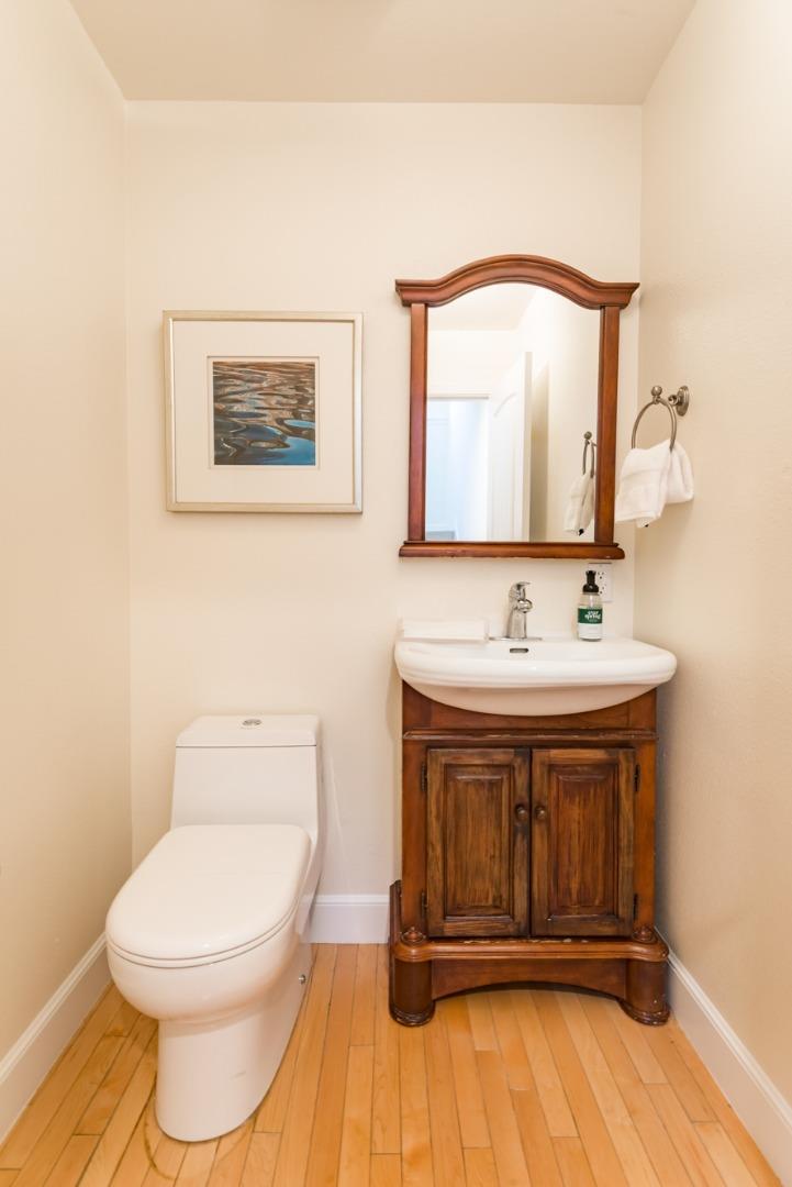 953 South Wolfe Road Sunnyvale, CA 94086 - Photo 8 of 16 Gallery Image 8