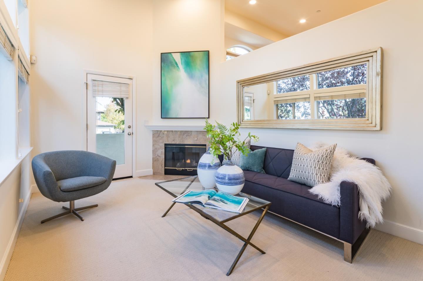 953 South Wolfe Road Sunnyvale, CA 94086 - Photo 9 of 16 Gallery Image 9