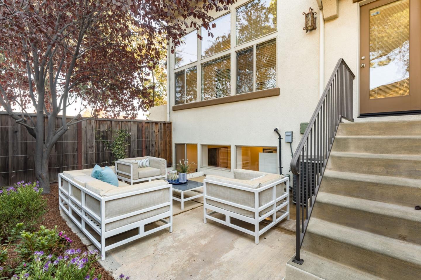 953 South Wolfe Road Sunnyvale, CA 94086 - Photo 10 of 16 Gallery Image 10