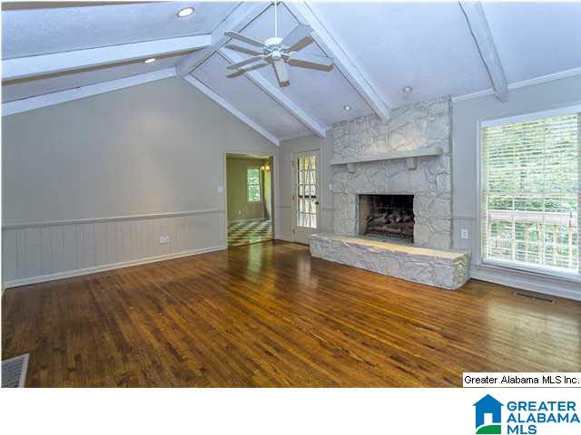 3509 Kingshill Road Birmingham, AL 35223 - Photo 8 of 23