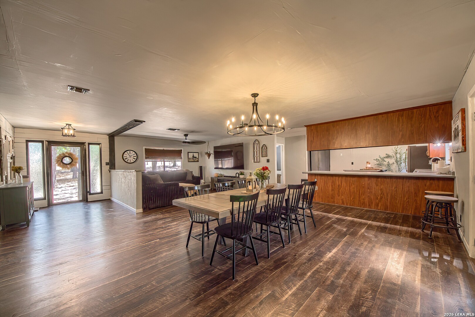 150 Blackjack Road La Vernia, TX 78121 - Photo 9 of 33 Gallery Image 9