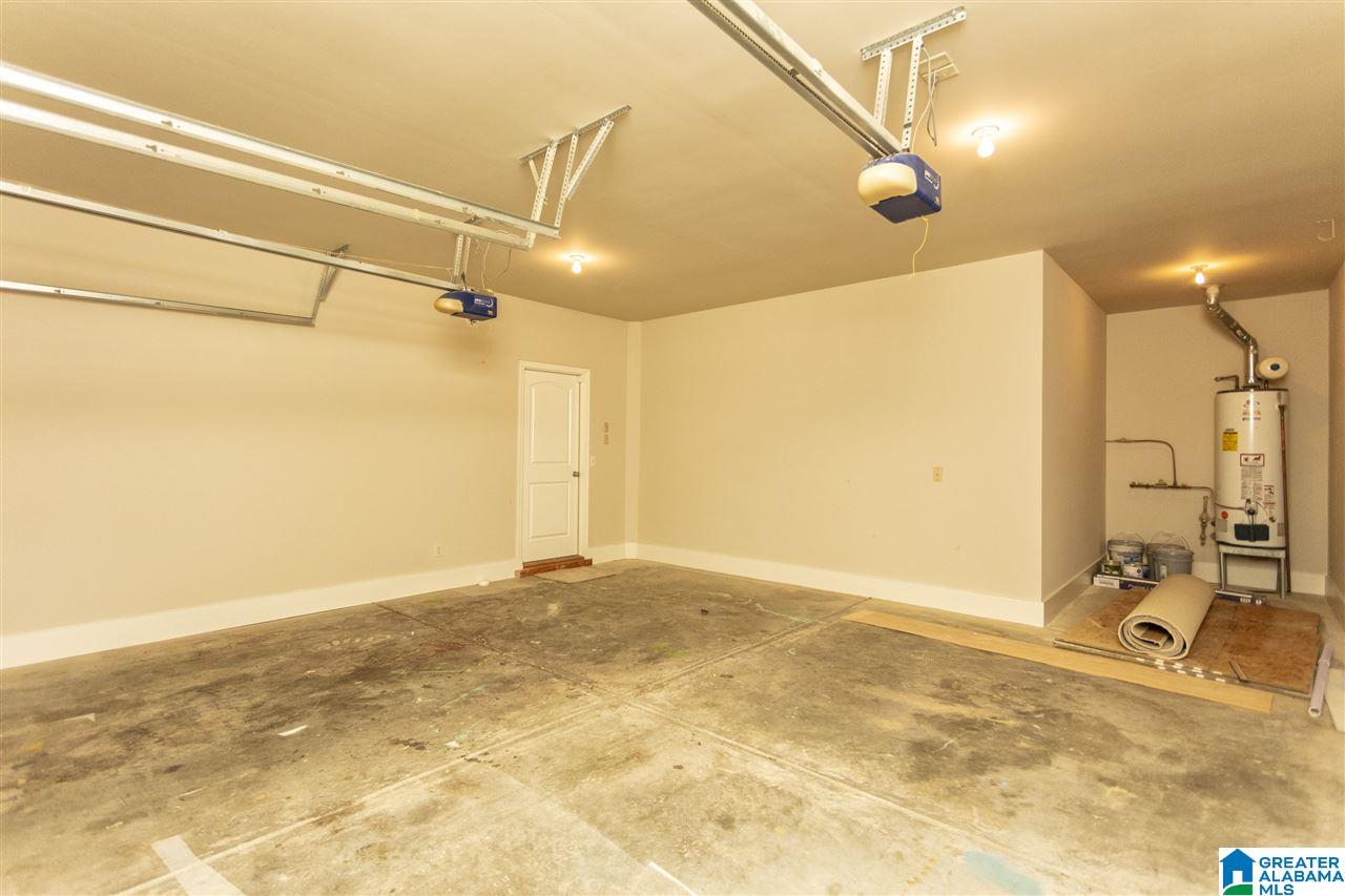 233 Appleford Road Helena, AL 35080 - Photo 30 of 46