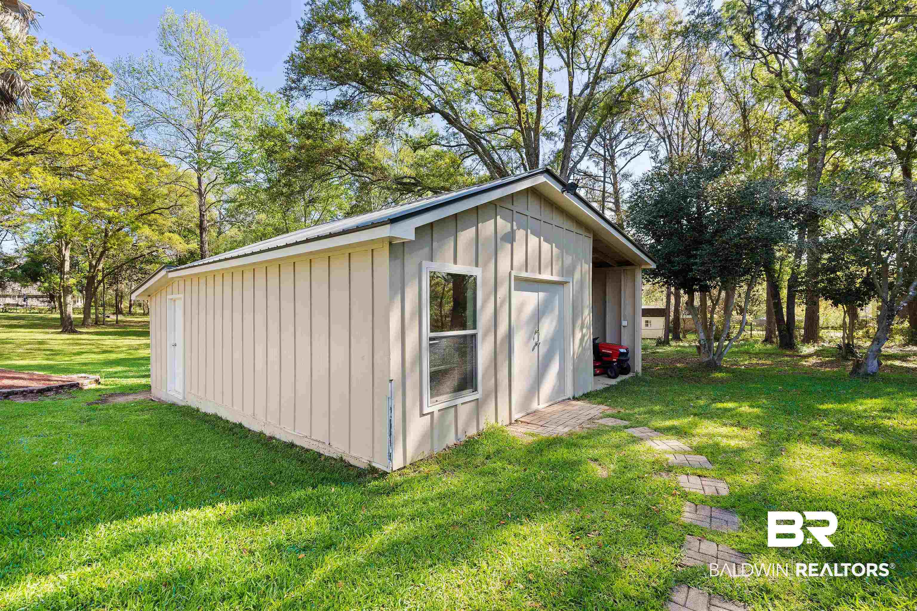 9100 Johnson Road South Mobile, AL 36695 - Photo 30 of 44