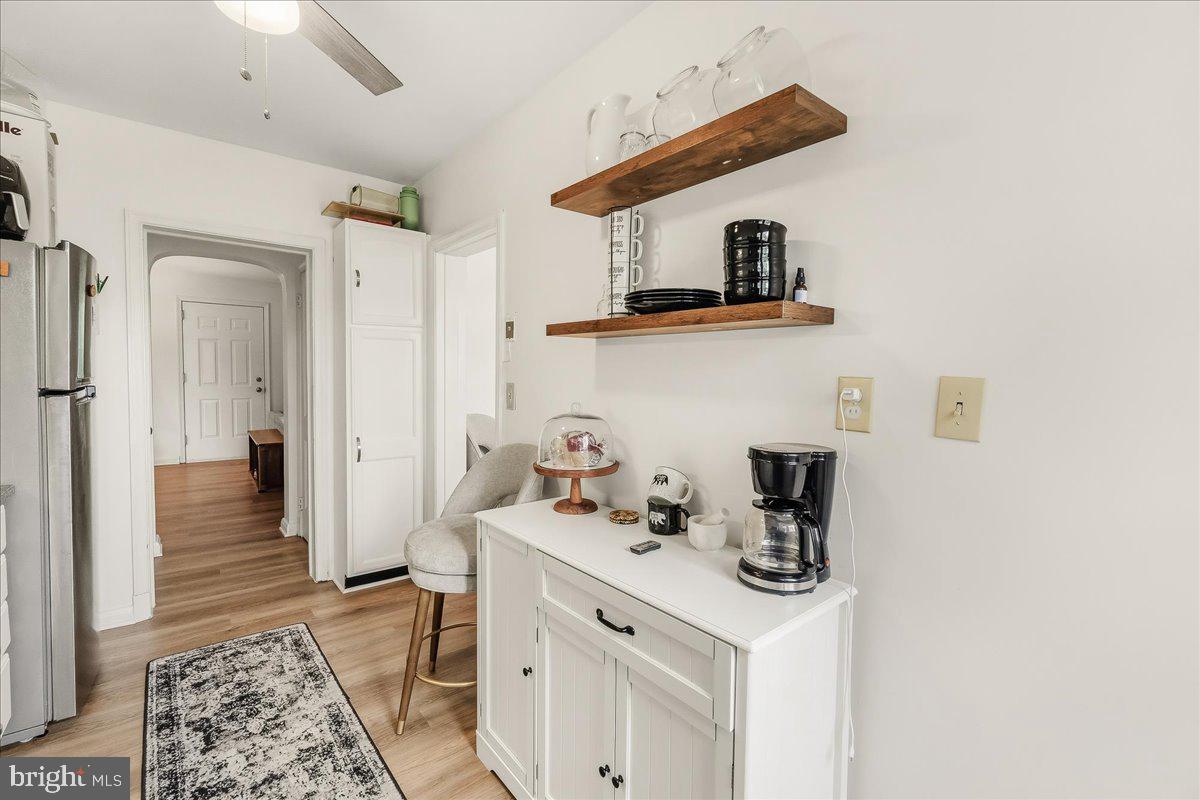 5911 1/2 Ayleshire Road Baltimore, MD 21239 - Photo 14 of 33 Gallery Image 14