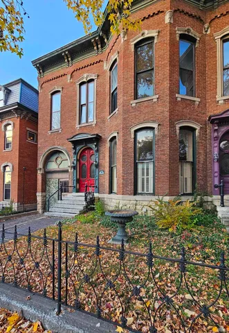 $450,000 | 624 South Street, Lafayette, IN 47901