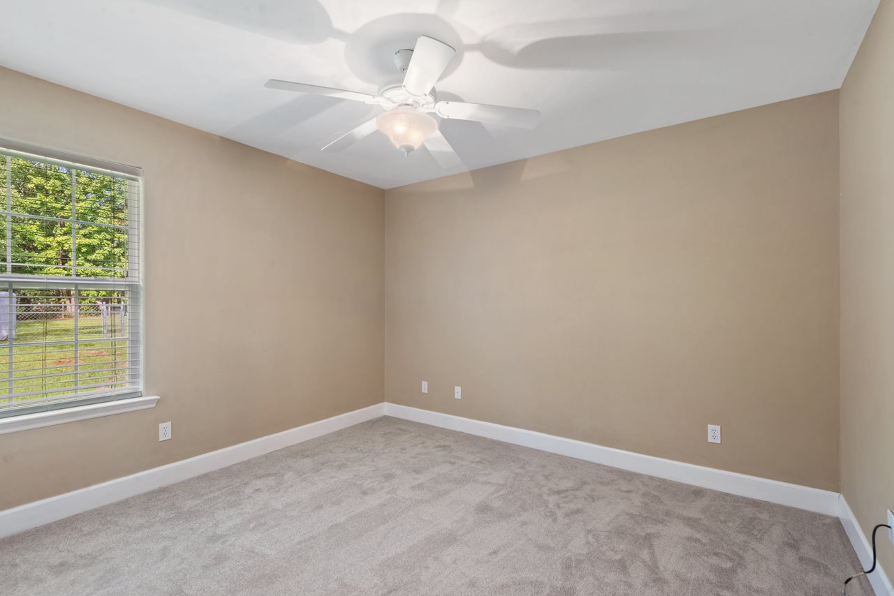 2375 Salem Road Havana, FL 32333 - Photo 18 of 36 Gallery Image 18