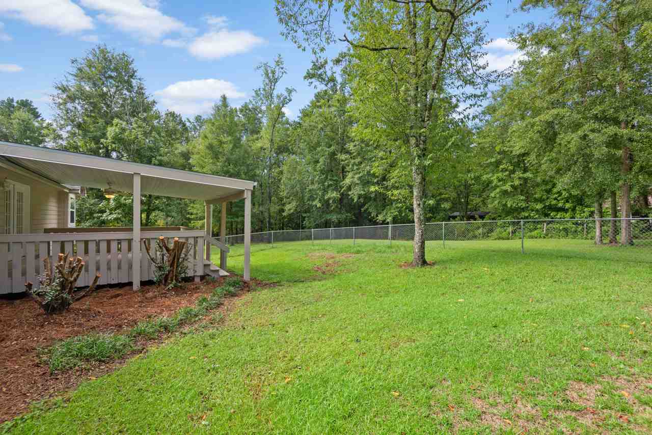 2375 Salem Road Havana, FL 32333 - Photo 4 of 36 Gallery Image 4
