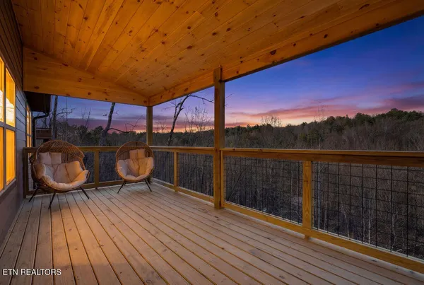 $625,000 | 1559 Sky View Drive, Sevierville, TN 37876