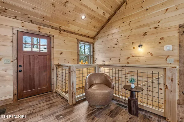 $625,000 | 1559 Sky View Drive, Sevierville, TN 37876