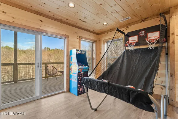 $625,000 | 1559 Sky View Drive, Sevierville, TN 37876