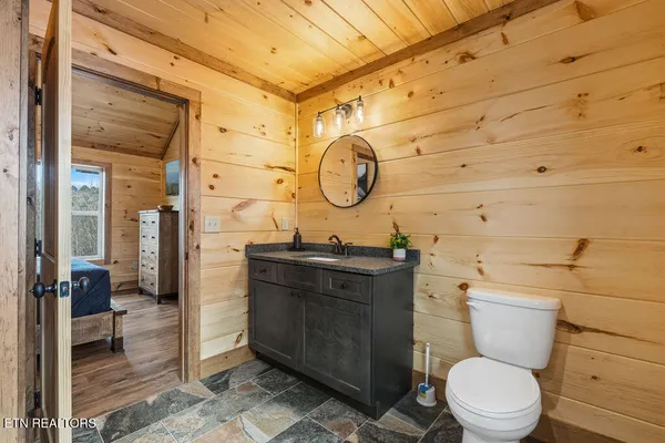 $625,000 | 1559 Sky View Drive, Sevierville, TN 37876