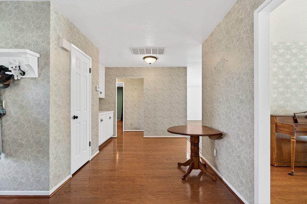 913 Ridgemark Drive Hollister, CA 95023 - Photo 22 of 74