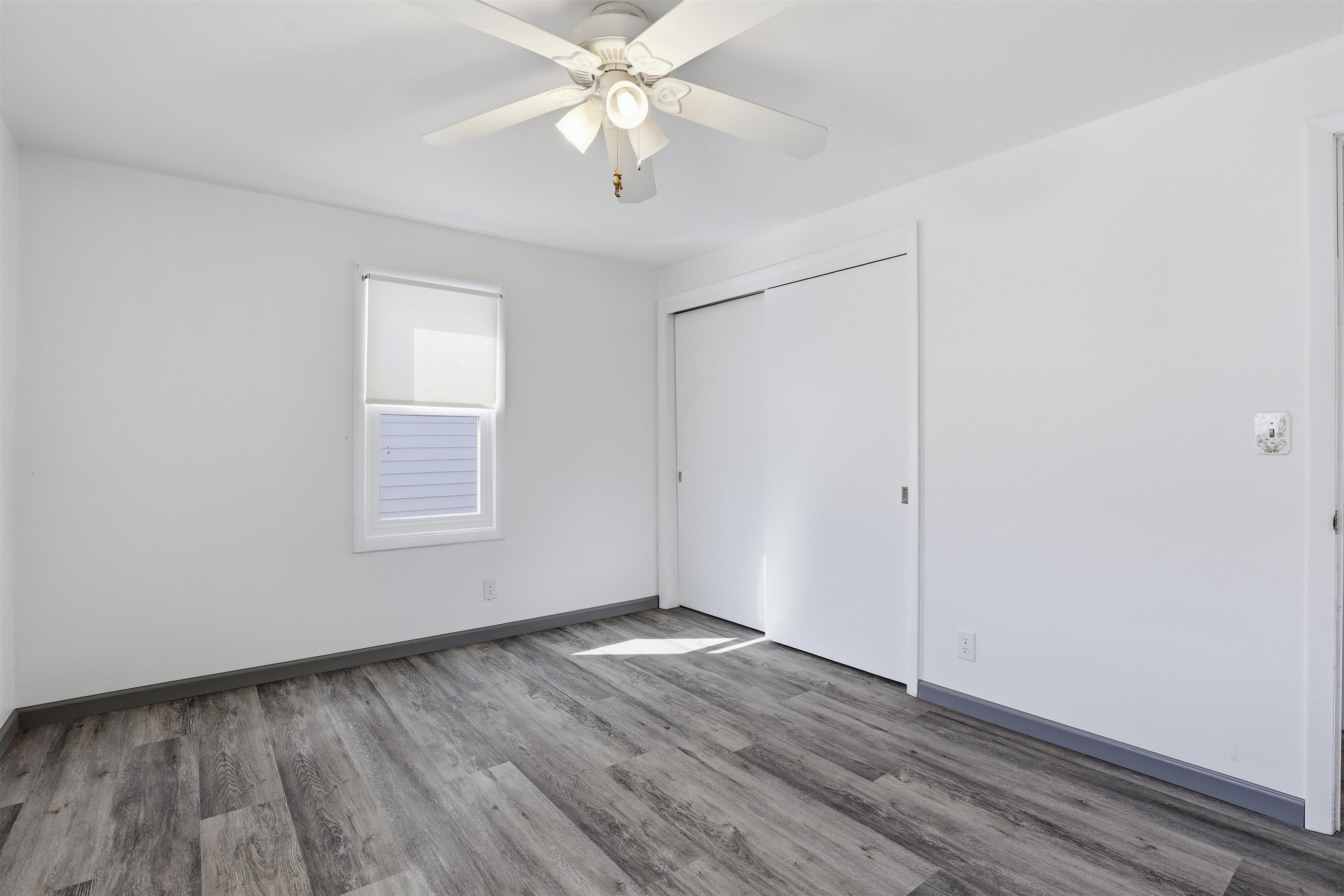 1001 West Grant Street Appleton, WI 54914 - Photo 13 of 19