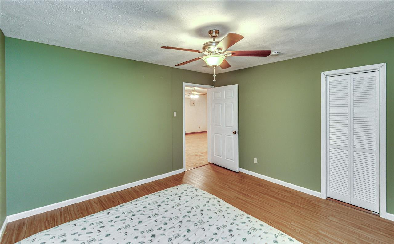 1801 Short Road Raymond, MS 39154 - Photo 23 of 47 Photo 23