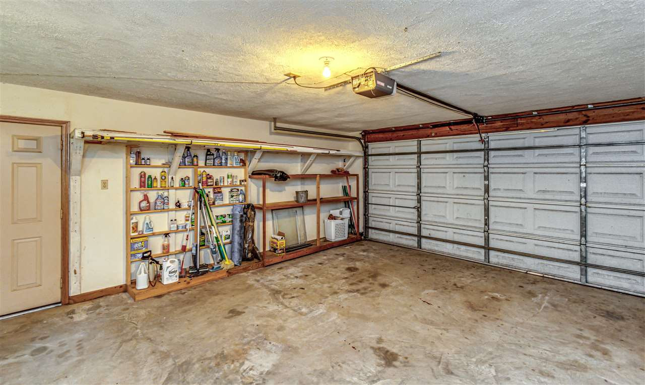 1801 Short Road Raymond, MS 39154 - Photo 41 of 47 Photo 41