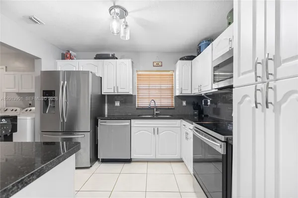 $525,000 | 1315 Northwest 192nd Street, Miami Gardens, FL 33169