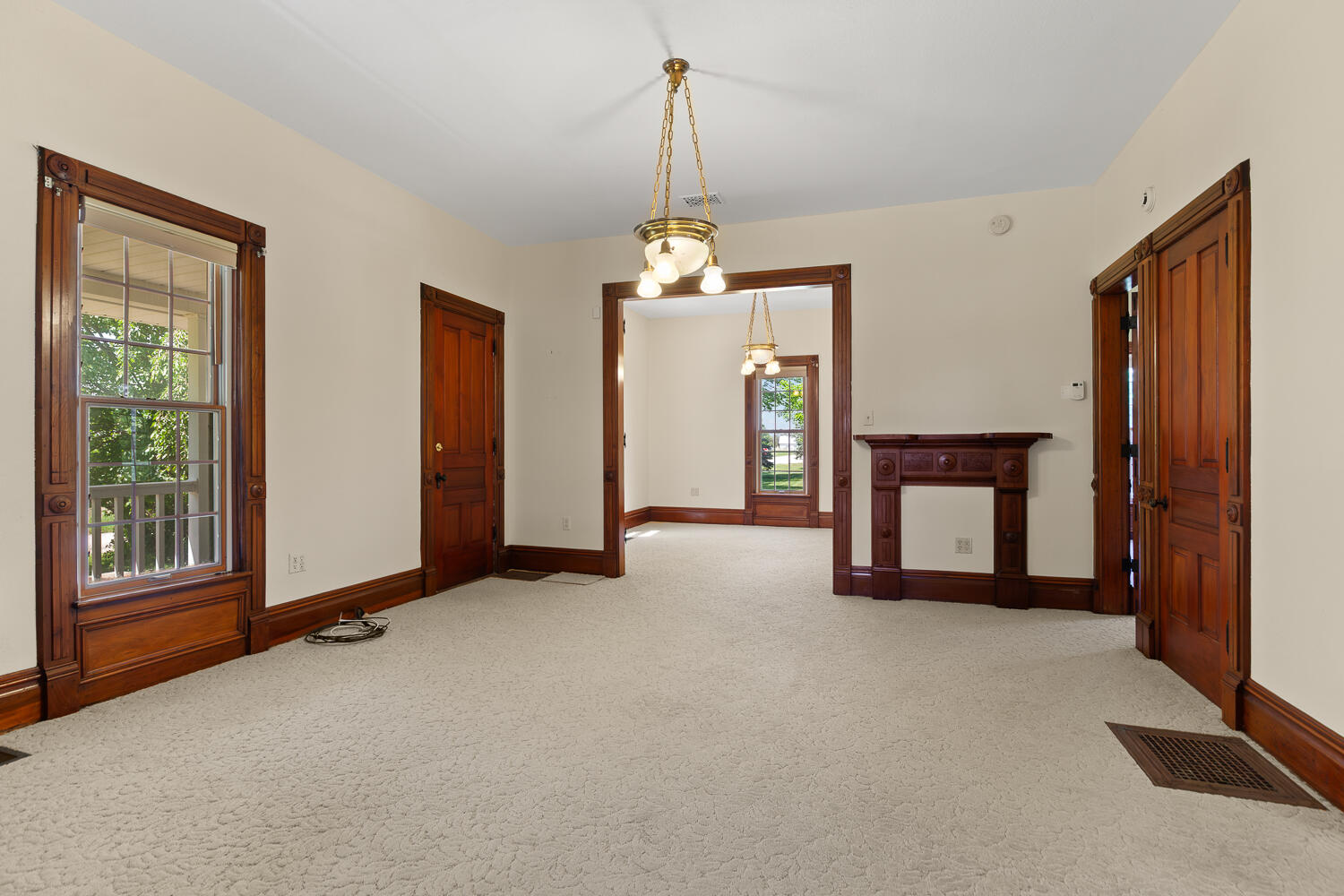 7170 Pope Road Palmyra, MI 49268 - Photo 15 of 77 7170 Pope Rd - 1004
