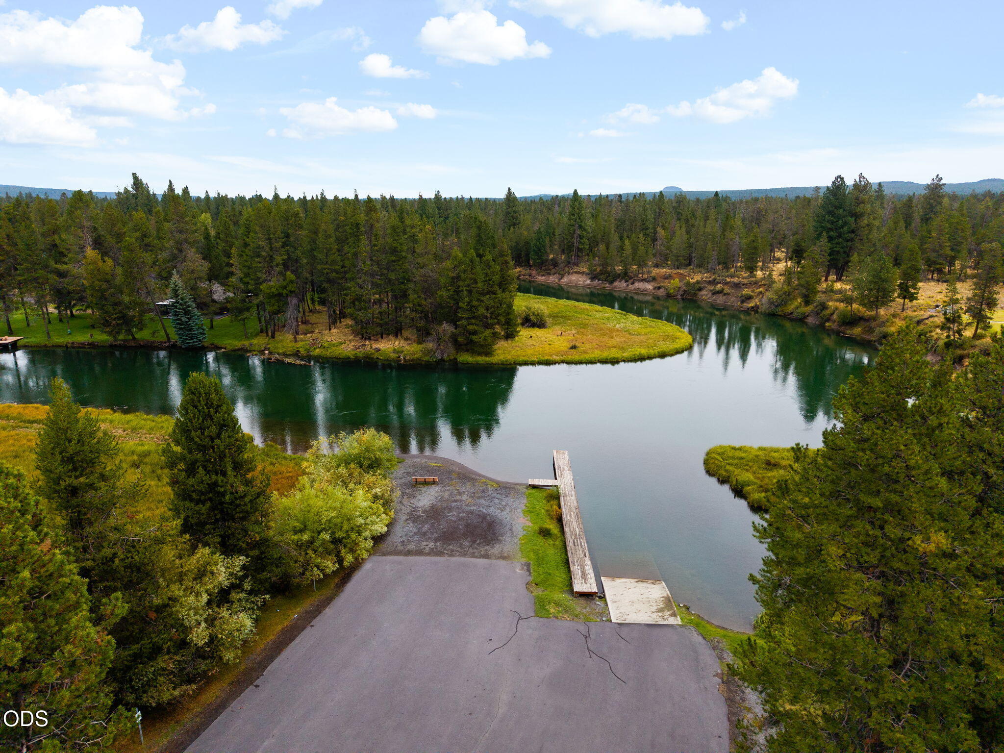 56256 Eider Road Bend, OR 97707 - Photo 44 of 47 Gallery Image 44