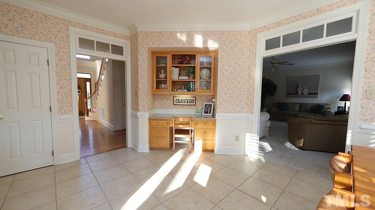 409 Guy Walker Way Durham, NC 27703 - Photo 13 of 47