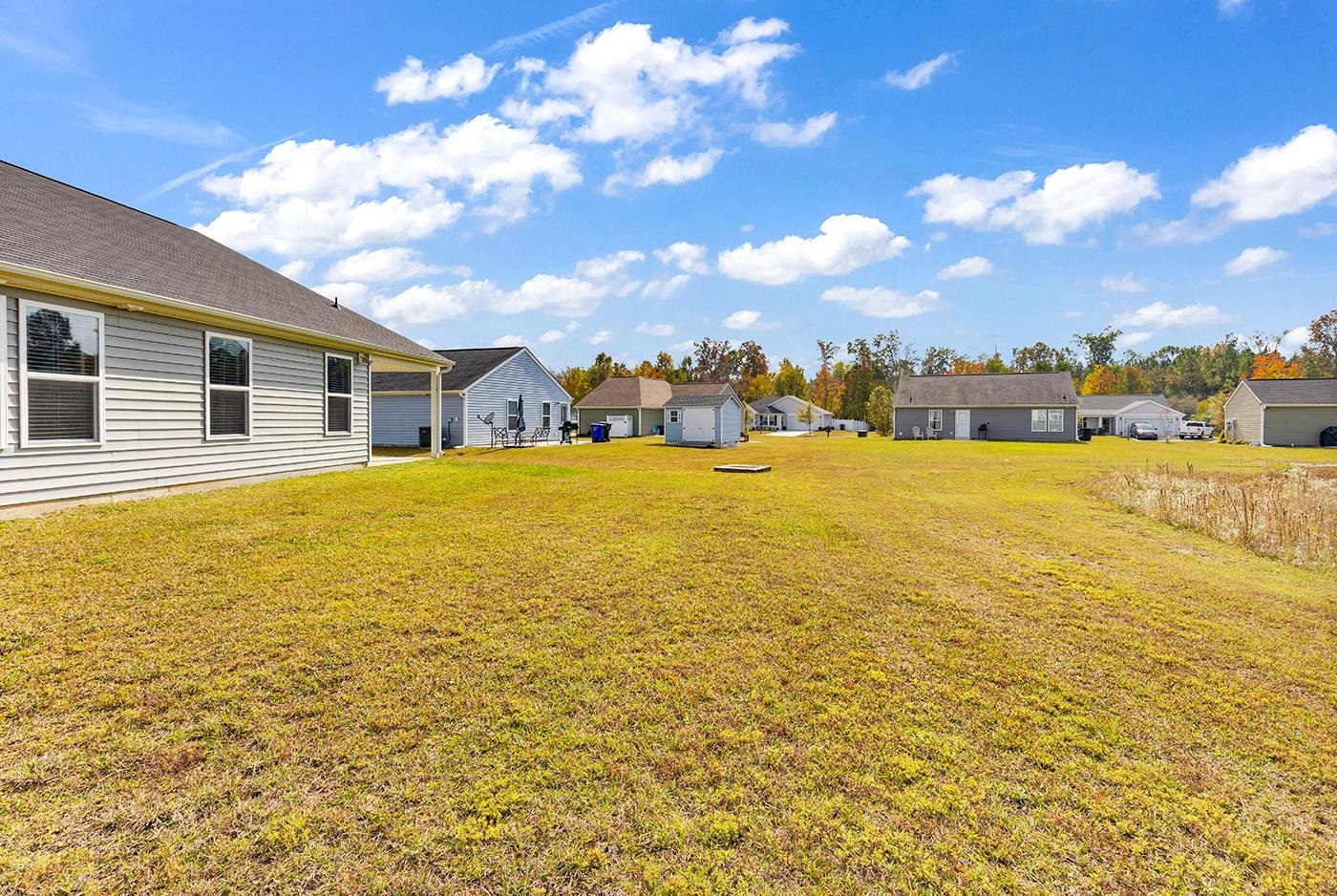 1422 Boker Road Conway, SC 29527 - Photo 29 of 35 Gallery Image 29