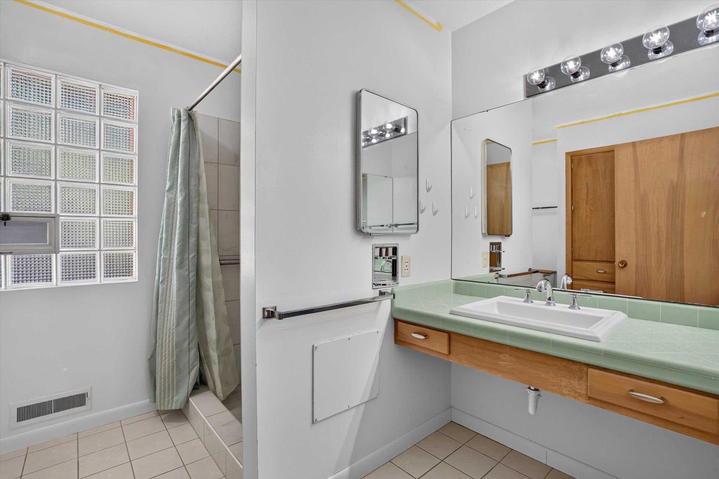 11 Colgate Street Pocatello, ID 83201 - Photo 24 of 46 Gallery Image 24