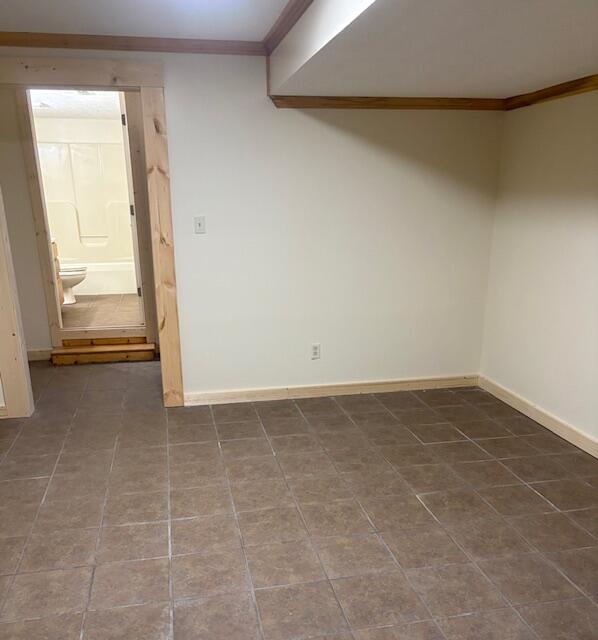 295 Silas Road Cynthiana, KY 41031 - Photo 28 of 34 IMG_3505