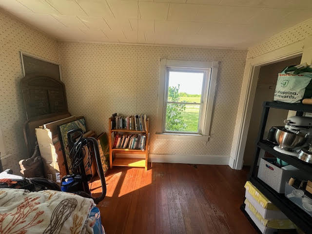 112 Rowe Hill Road Morrill, ME 04952 - Photo 34 of 68 unnamed (22)