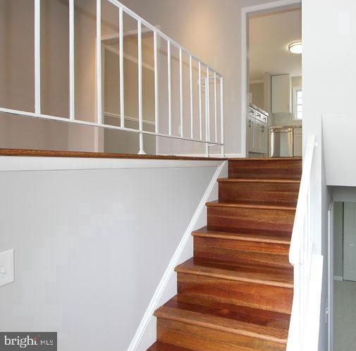 4333 Torque Street Capitol Heights, MD 20743 - Photo 2 of 38 Welcome home