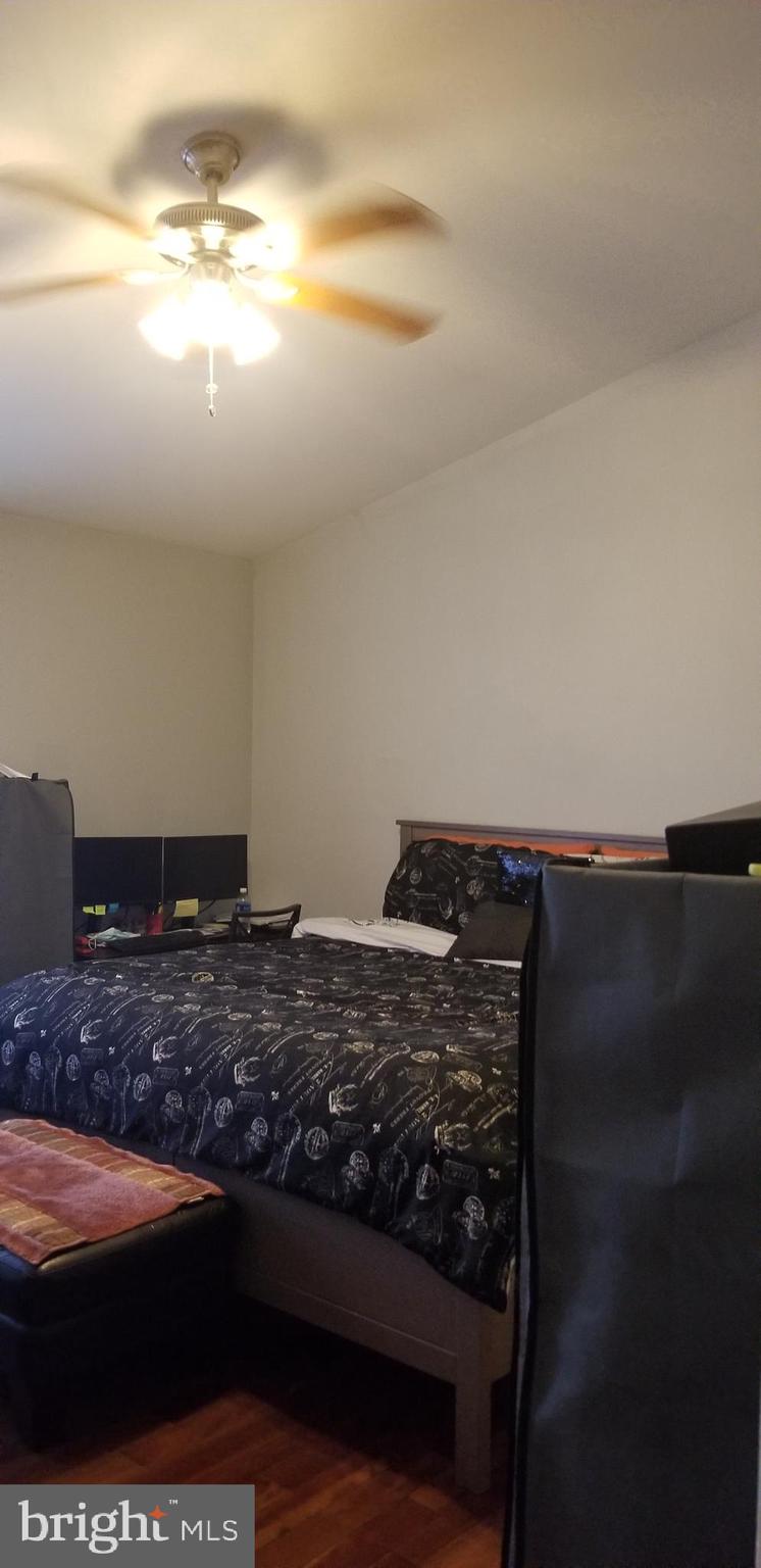 4333 Torque Street Capitol Heights, MD 20743 - Photo 12 of 38 Master bedroom