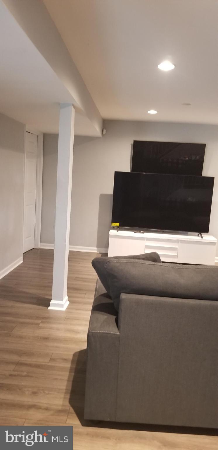 4333 Torque Street Capitol Heights, MD 20743 - Photo 26 of 38