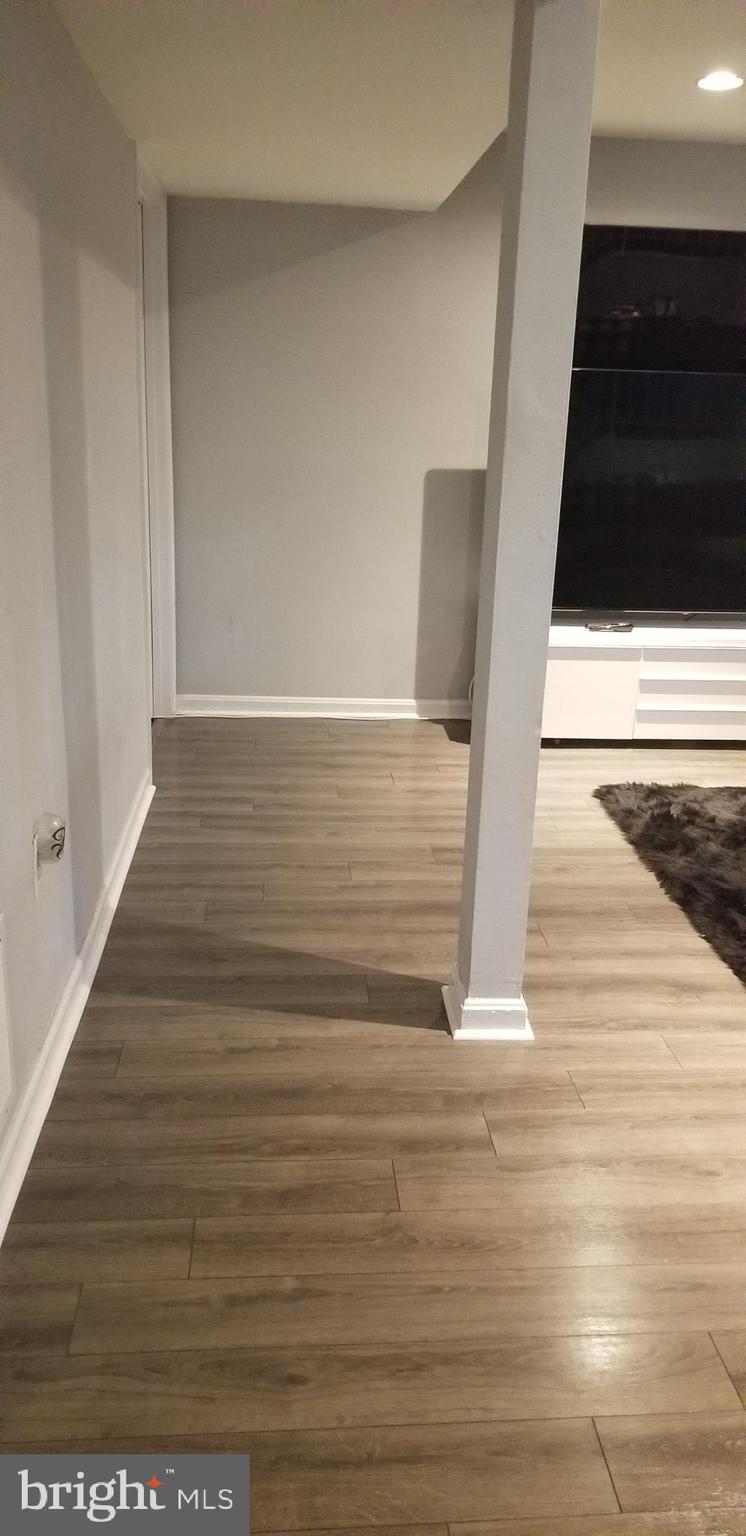 4333 Torque Street Capitol Heights, MD 20743 - Photo 27 of 38