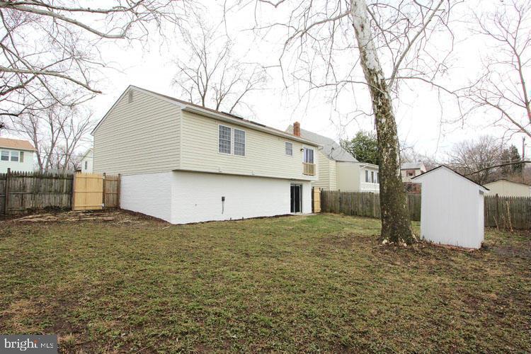 4333 Torque Street Capitol Heights, MD 20743 - Photo 37 of 38