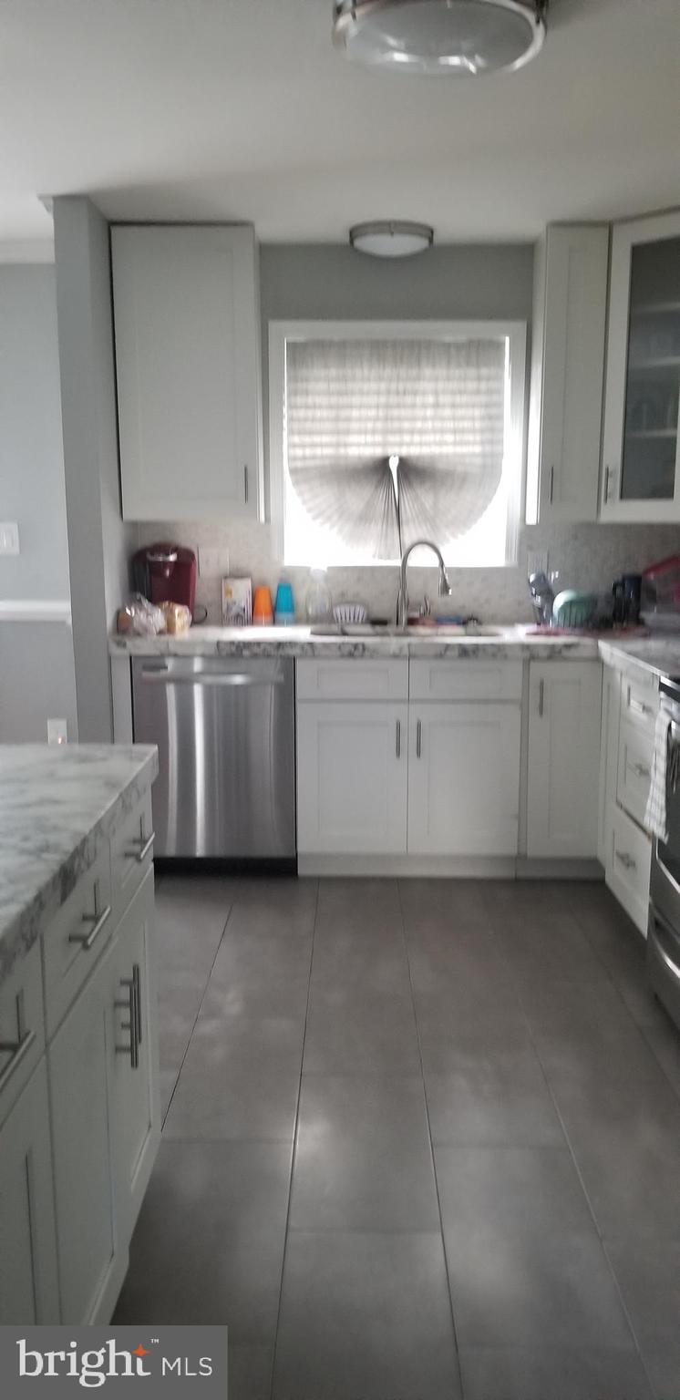 4333 Torque Street Capitol Heights, MD 20743 - Photo 6 of 38