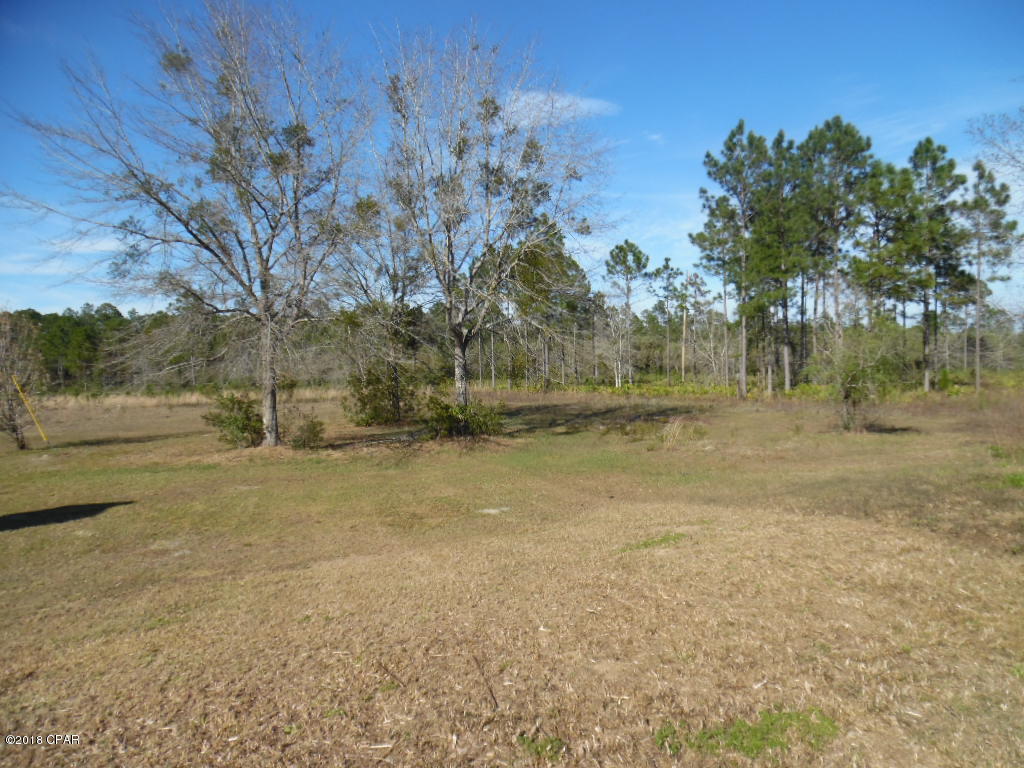13805 Timbercrest Road Fountain, FL 32438 - Photo 20 of 20 Gallery Image 20
