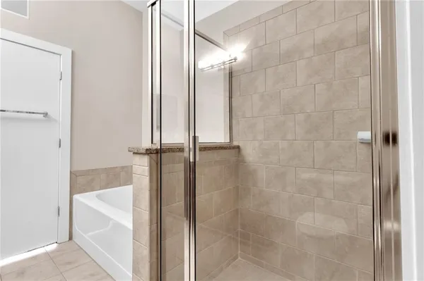 $3,500 | 870 Inman Vlg Parkway Northeast, Unit 532, Atlanta, GA 30307