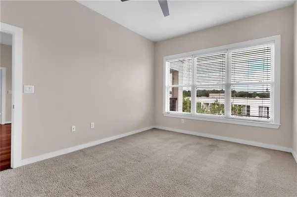 $3,500 | 870 Inman Vlg Parkway Northeast, Unit 532, Atlanta, GA 30307