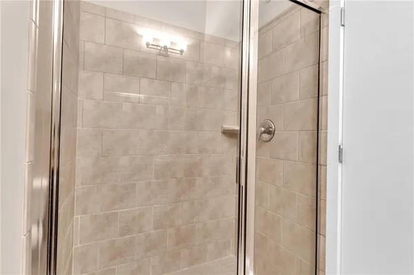 $3,500 | 870 Inman Vlg Parkway Northeast, Unit 532, Atlanta, GA 30307