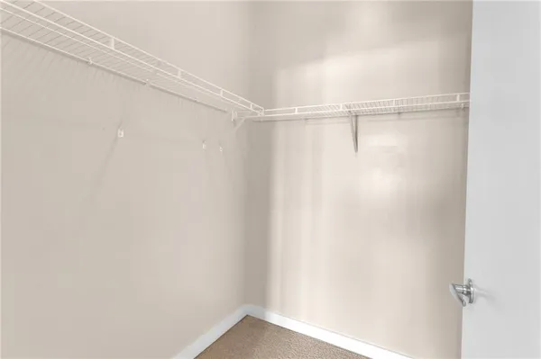 $3,500 | 870 Inman Vlg Parkway Northeast, Unit 532, Atlanta, GA 30307