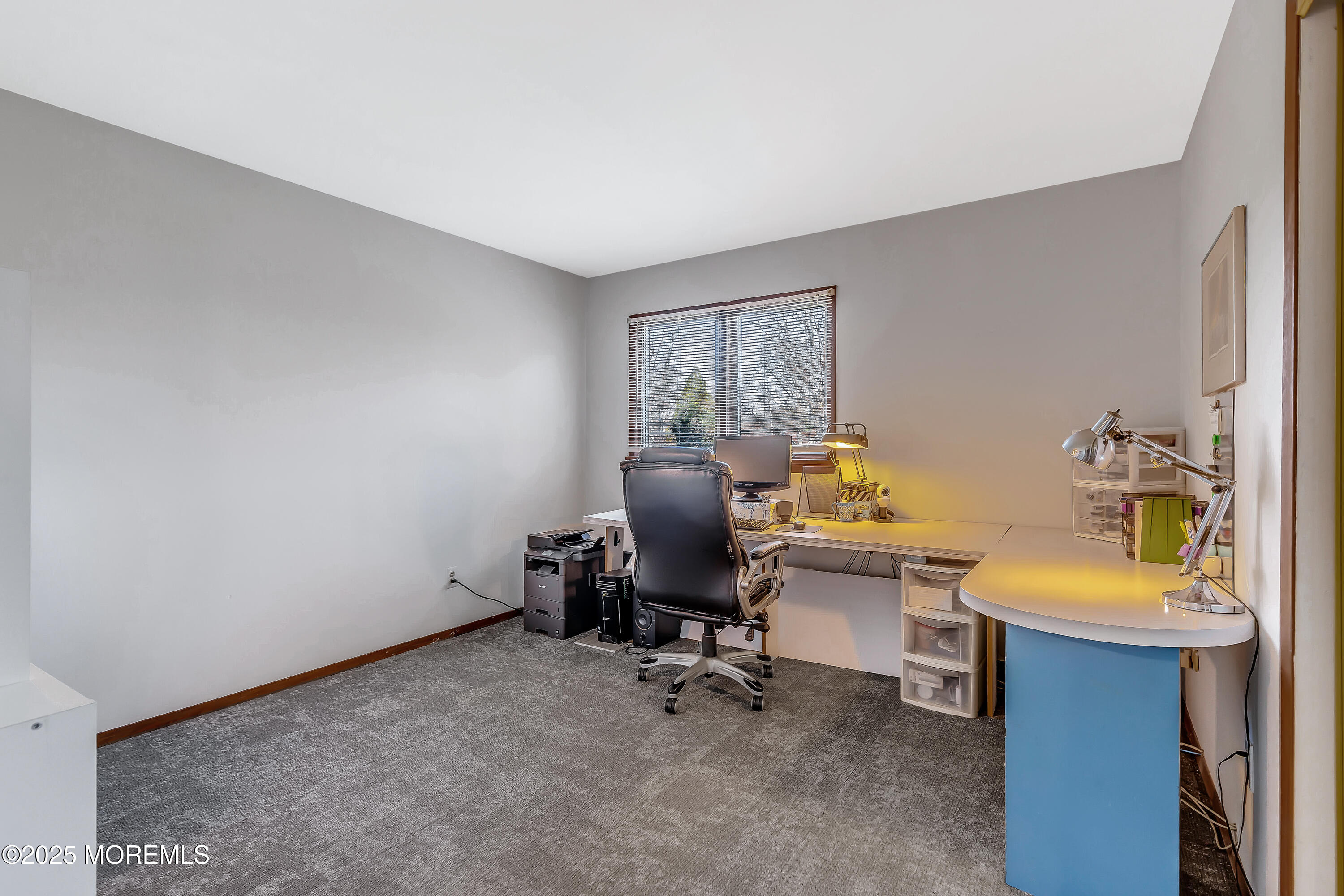 240 Burlington Road Freehold, NJ 07728 - Photo 18 of 32 025