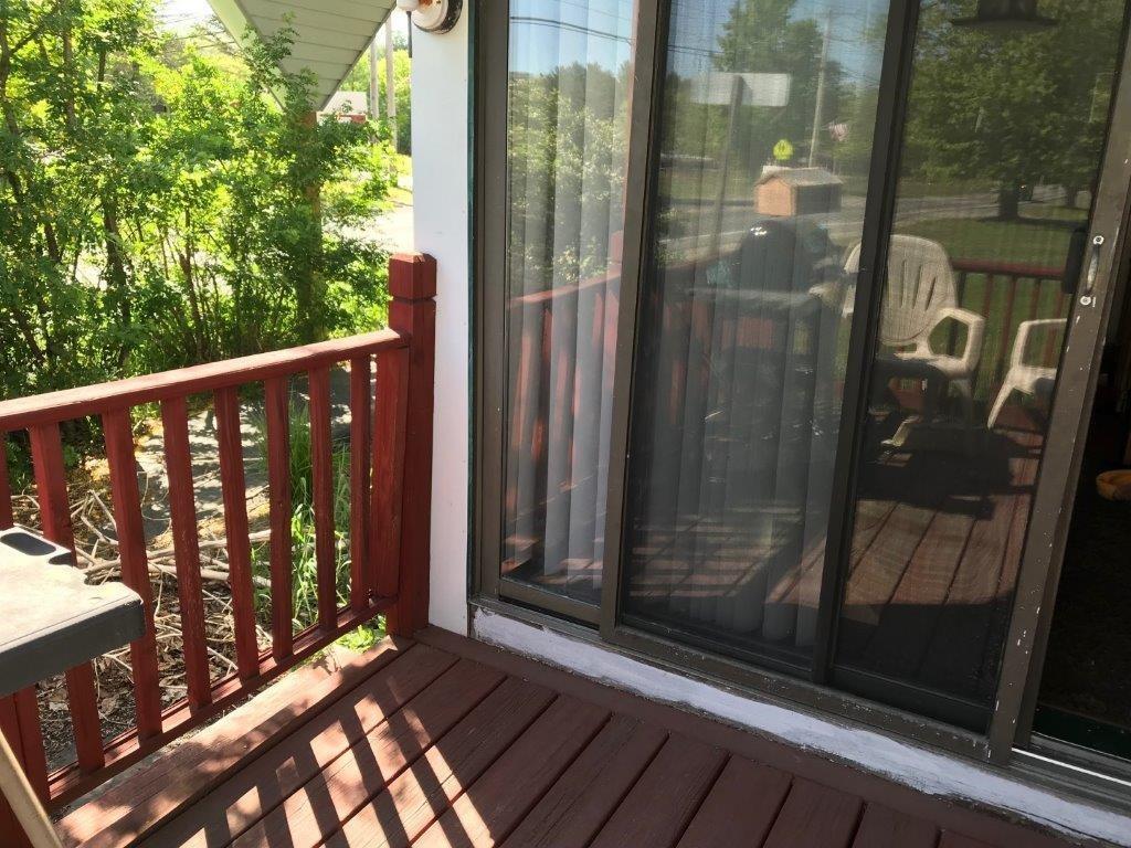 3 Townhouse Road East Waterboro, ME 04030 - Photo 12 of 13 Photo