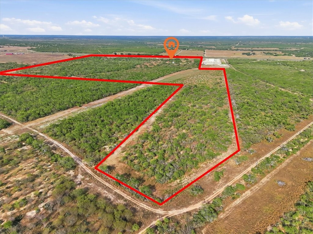 1991 South Highway 37 Three Rivers, TX 78071 - Photo 45 of 60 Gallery Image 45