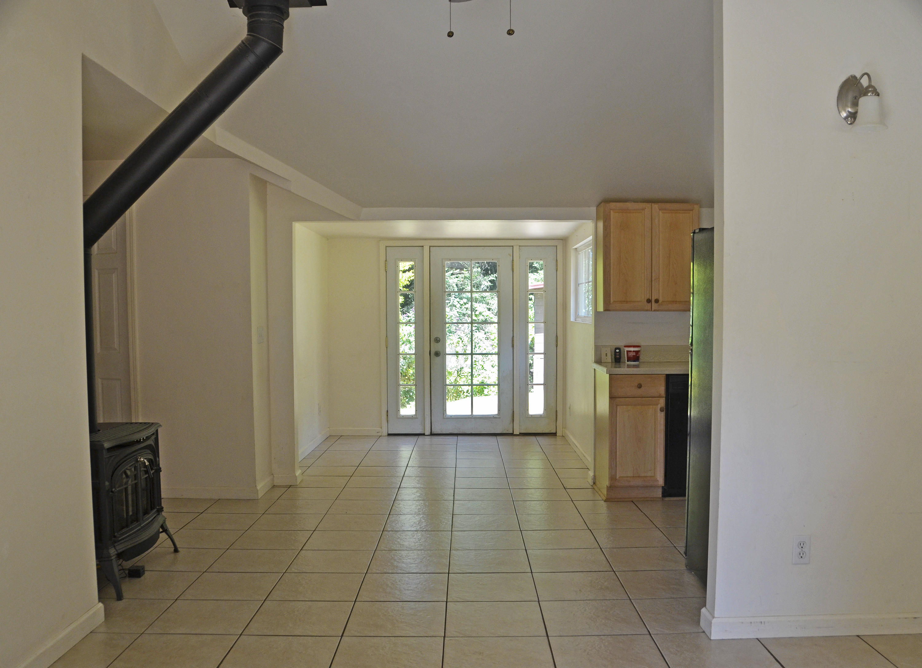 37 Fox Farm Road Trinidad, CA 95570 - Photo 6 of 55
