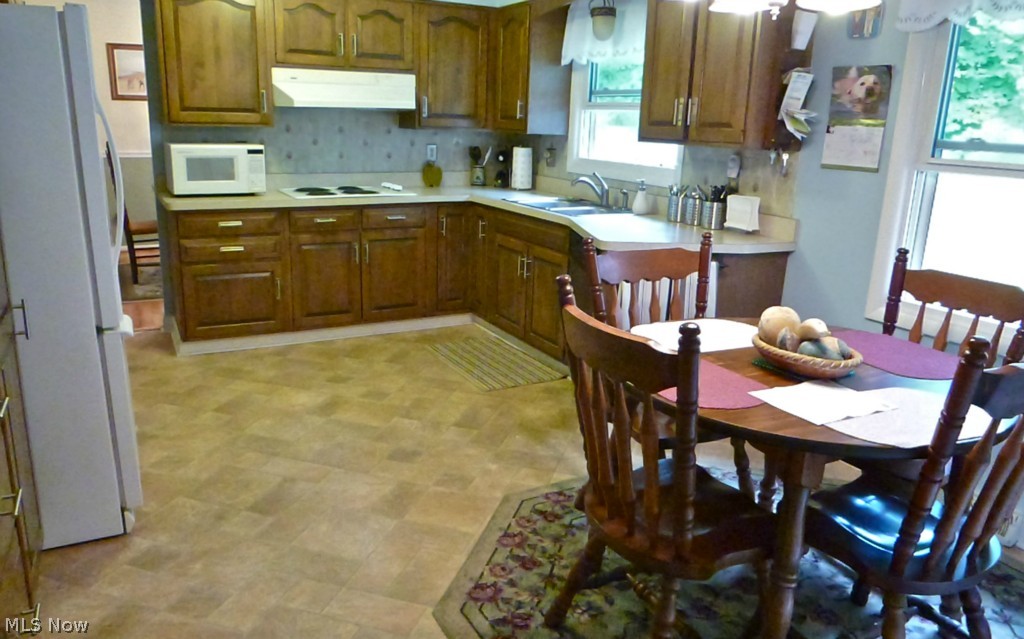 7809 Chillicothe Road Mentor, OH 44060 - Photo 6 of 24 Gallery Image 6