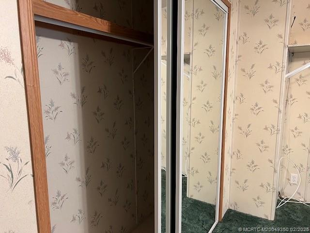 14 Ricks Drive Lake Worth, FL 33463 - Photo 21 of 48 Gallery Image 21