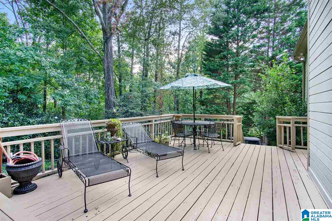 4080 Milner Way Birmingham, AL 35242 - Photo 44 of 50